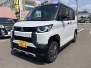 2025 MITSUBISHI OTHER