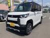 MITSUBISHI OTHER