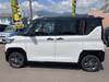 MITSUBISHI OTHER