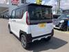 MITSUBISHI OTHER