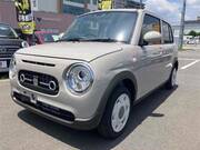 2025 SUZUKI OTHER