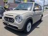 SUZUKI OTHER