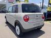 SUZUKI OTHER