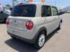 SUZUKI OTHER