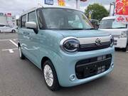 2025 SUZUKI OTHER