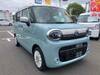 SUZUKI OTHER