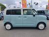 SUZUKI OTHER