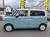 SUZUKI OTHER