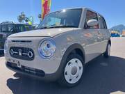 2025 SUZUKI OTHER