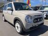 SUZUKI OTHER