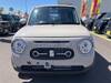 SUZUKI OTHER