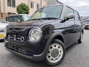 2025 SUZUKI OTHER
