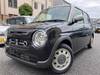 SUZUKI OTHER