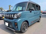 2025 SUZUKI OTHER