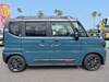 SUZUKI OTHER