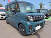 SUZUKI OTHER