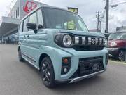 2025 SUZUKI OTHER