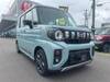 SUZUKI OTHER