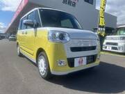 2025 DAIHATSU OTHER
