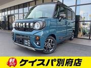 2025 SUZUKI OTHER