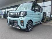 2024 SUZUKI OTHER