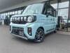 SUZUKI OTHER