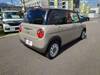 SUZUKI OTHER