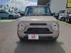 SUZUKI OTHER