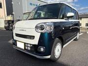2025 DAIHATSU OTHER