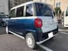 DAIHATSU OTHER
