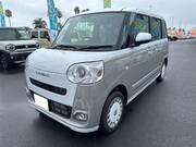2025 DAIHATSU OTHER