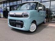 2025 SUZUKI OTHER