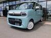 SUZUKI OTHER