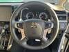 MITSUBISHI OTHER