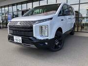 2025 MITSUBISHI OTHER
