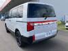 MITSUBISHI OTHER