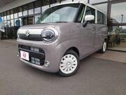 2026 SUZUKI OTHER