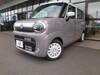 SUZUKI OTHER
