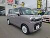 SUZUKI OTHER