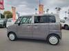 SUZUKI OTHER