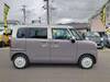 SUZUKI OTHER