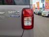 SUZUKI OTHER