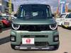 MITSUBISHI OTHER