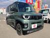 MITSUBISHI OTHER