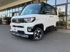 MITSUBISHI OTHER