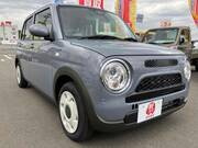 2025 SUZUKI OTHER