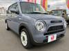 SUZUKI OTHER