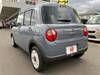 SUZUKI OTHER