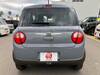SUZUKI OTHER
