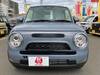 SUZUKI OTHER